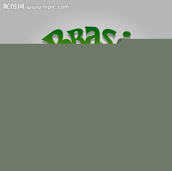 瑟洛特救世