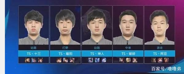 与心理素质