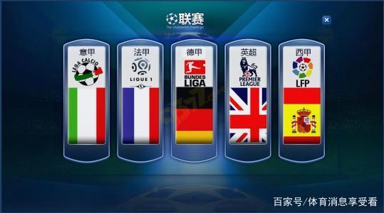 若能减少类