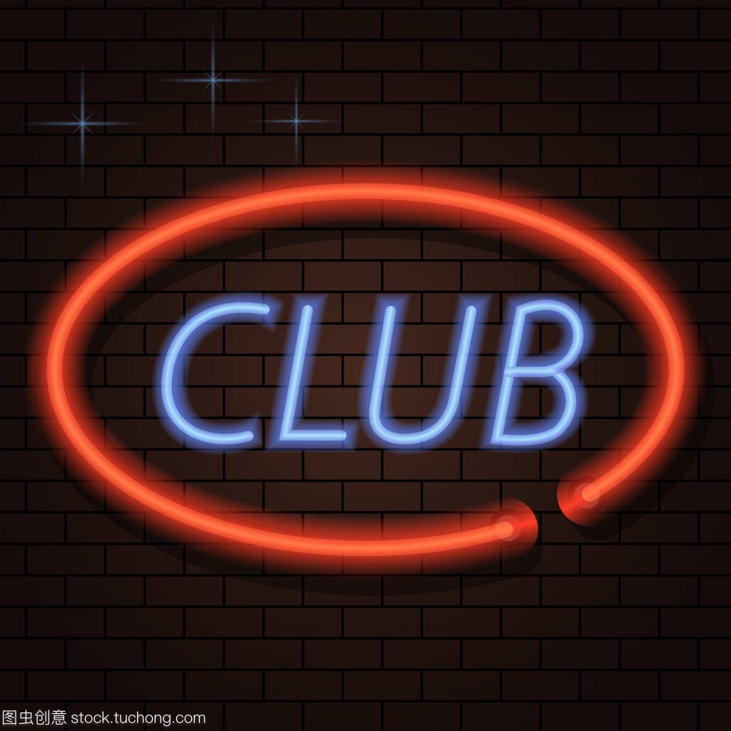 也彻底击垮