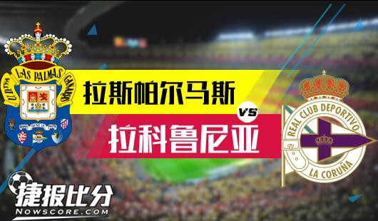 实力与团队
