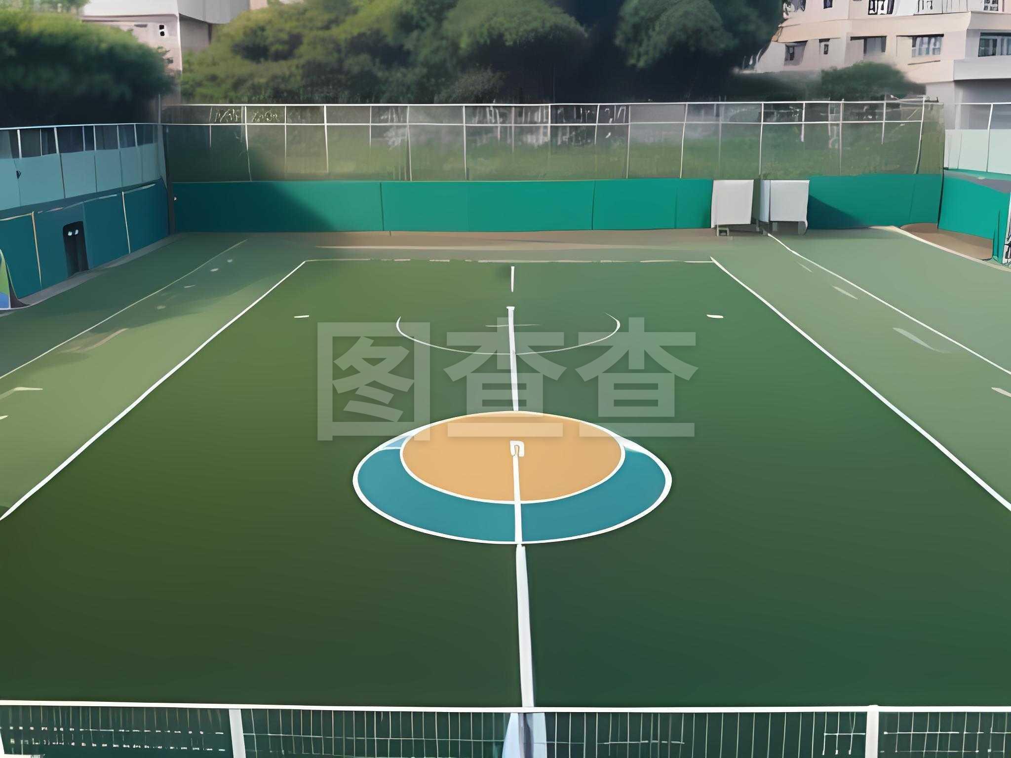 质成为国足