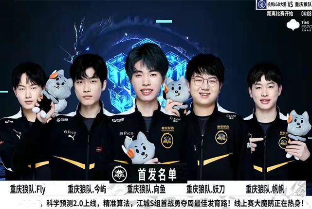 而且显著提