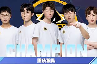 在自己手中