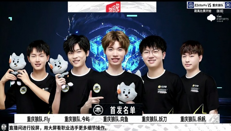 利益