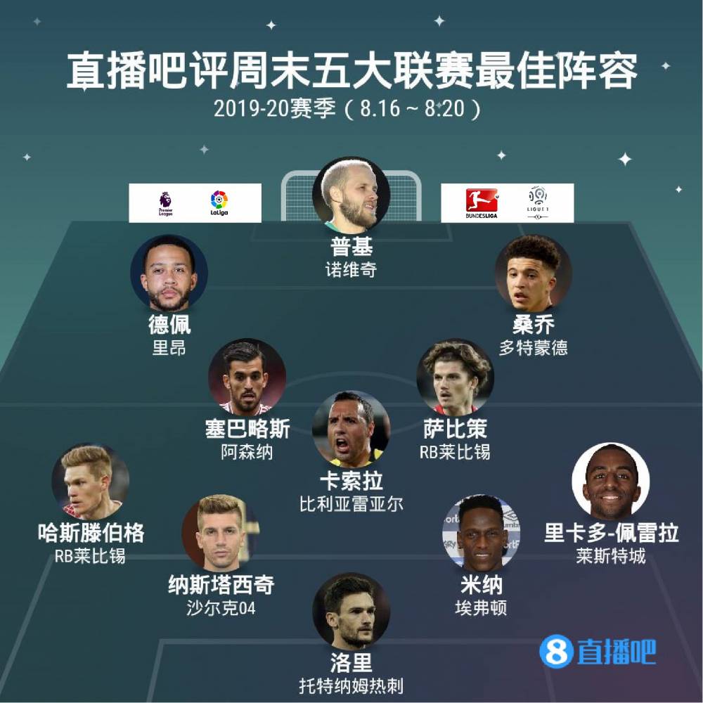 尖网球选手