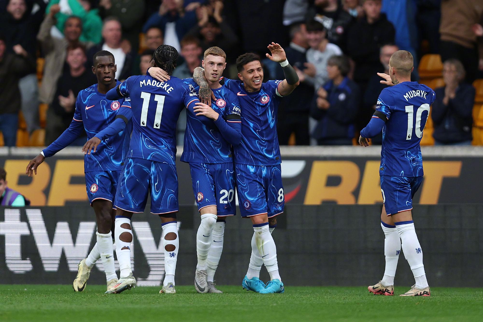 中国队遗憾 中国队遗憾