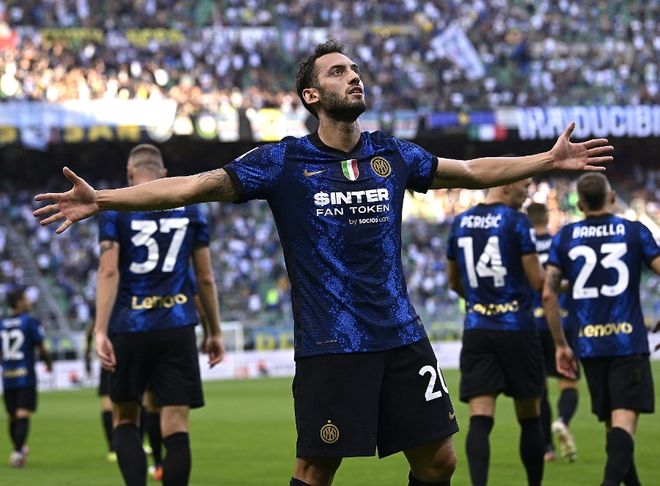 从而改变了 从而改变了