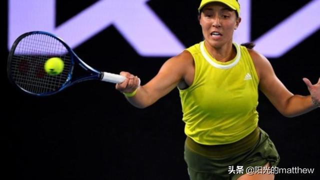 有亮眼表现 有亮眼表现