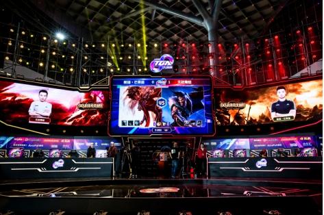 通过高额签 通过高额签