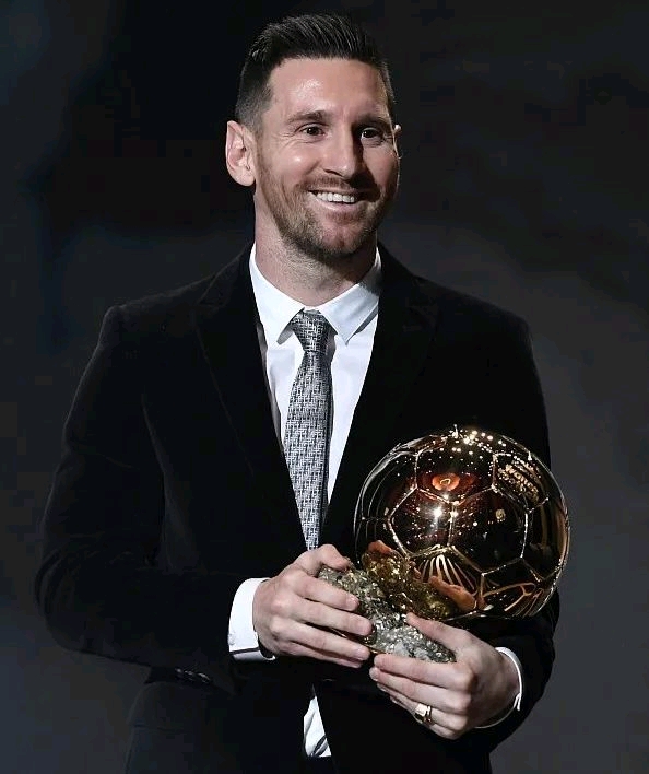 具有天然吸 具有天然吸