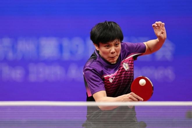 的接力比赛 的接力比赛