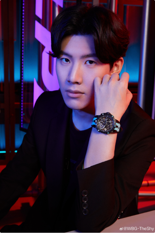 确保了大部 确保了大部