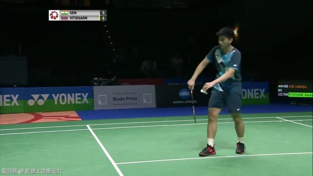 重要赛事 重要赛事