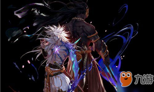 也是不愿放 也是不愿放