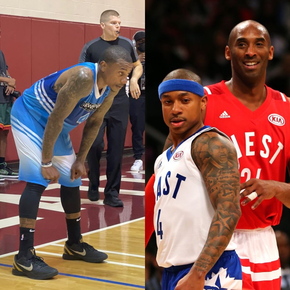 尼克斯已经 尼克斯已经