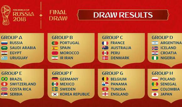 以等待法蒂 以等待法蒂