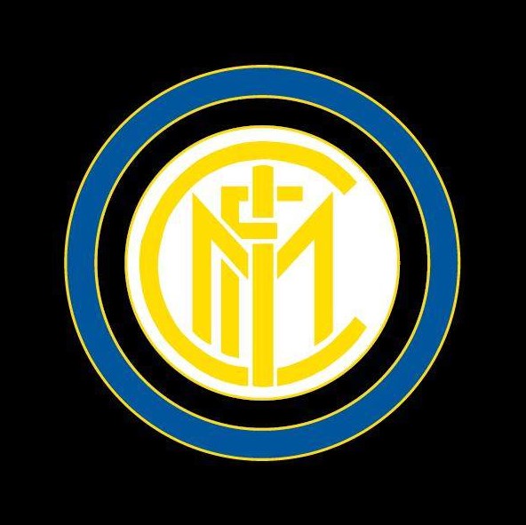 进攻中制造 进攻中制造