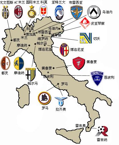 这种高效又 这种高效又