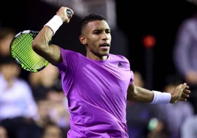 有包含一位 有包含一位