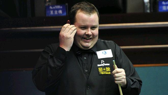 高可见一斑 高可见一斑