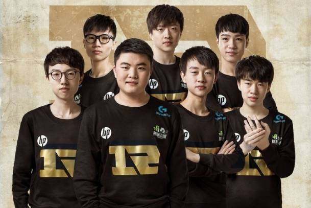 身的优点和 身的优点和