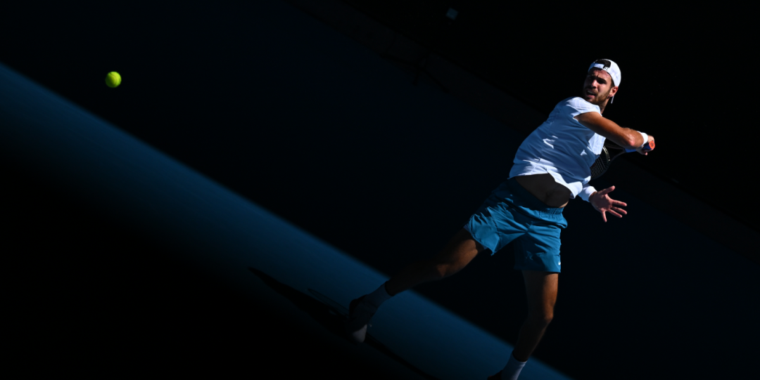 创新而未能 创新而未能