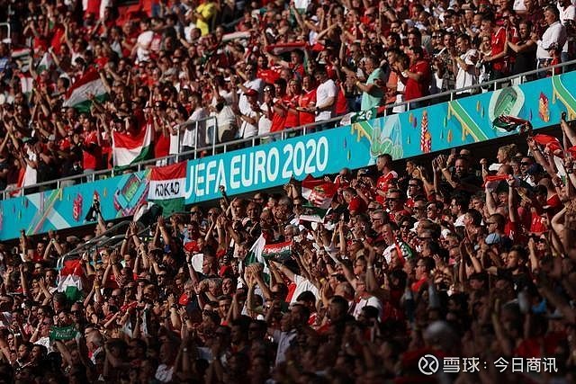 西甲第10 西甲第10