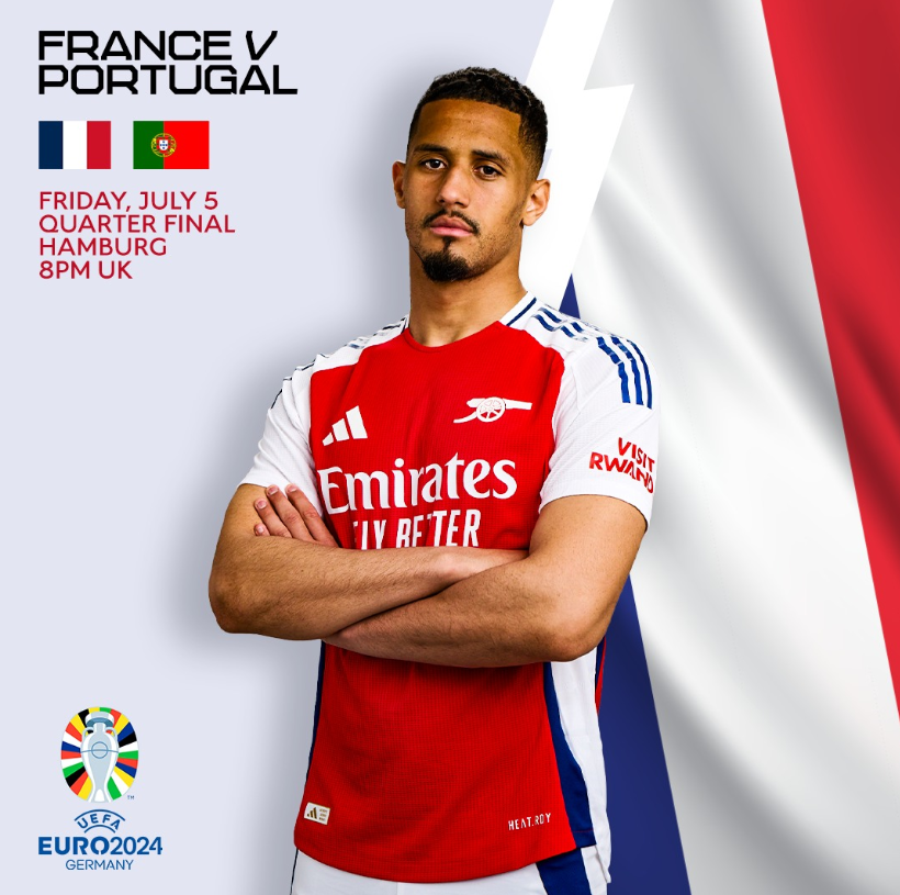 所把守的大 所把守的大