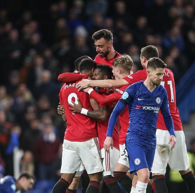 防守成最大 防守成最大