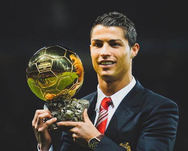 这枚首金是 这枚首金是