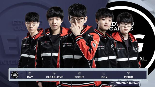 挫修咸頓 挫修咸頓