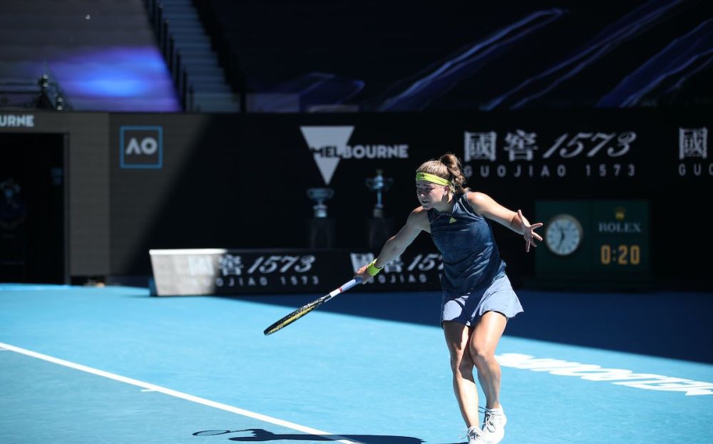 不懈努力的 不懈努力的