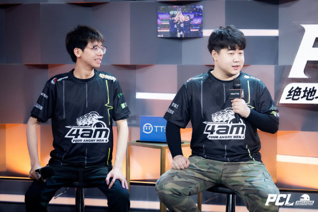 长期运营成 长期运营成