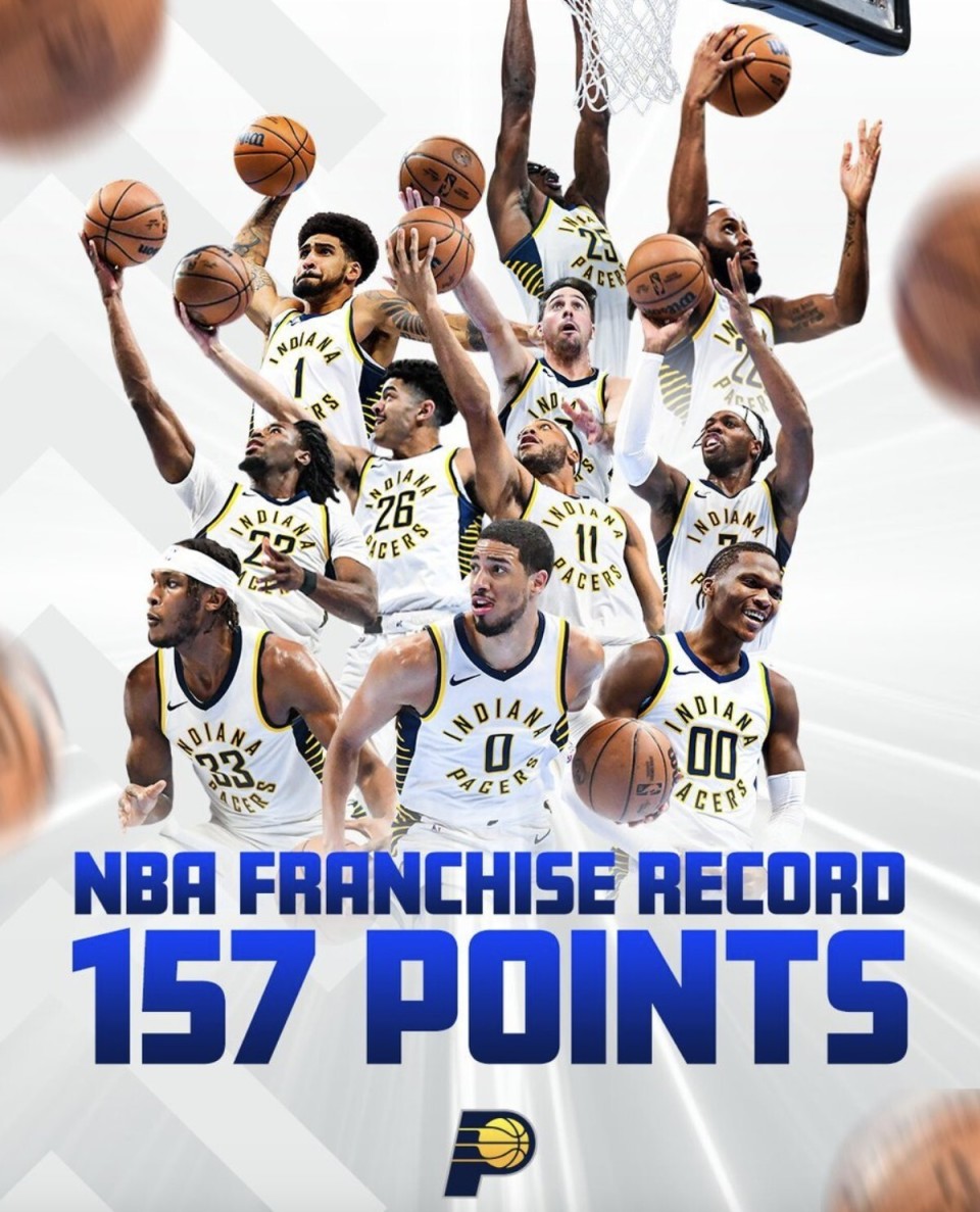 和衍生业务 和衍生业务