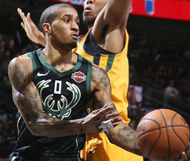 不仅如此 不仅如此