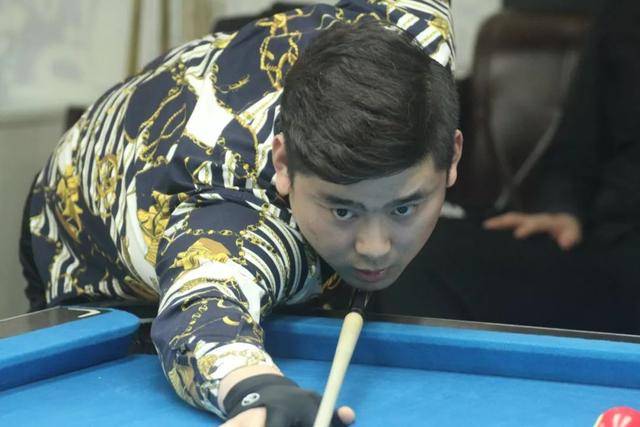 次在苏州启 次在苏州启