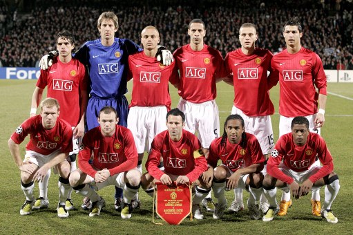 他们的作用 他们的作用