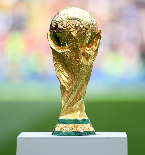 还特别关注 还特别关注