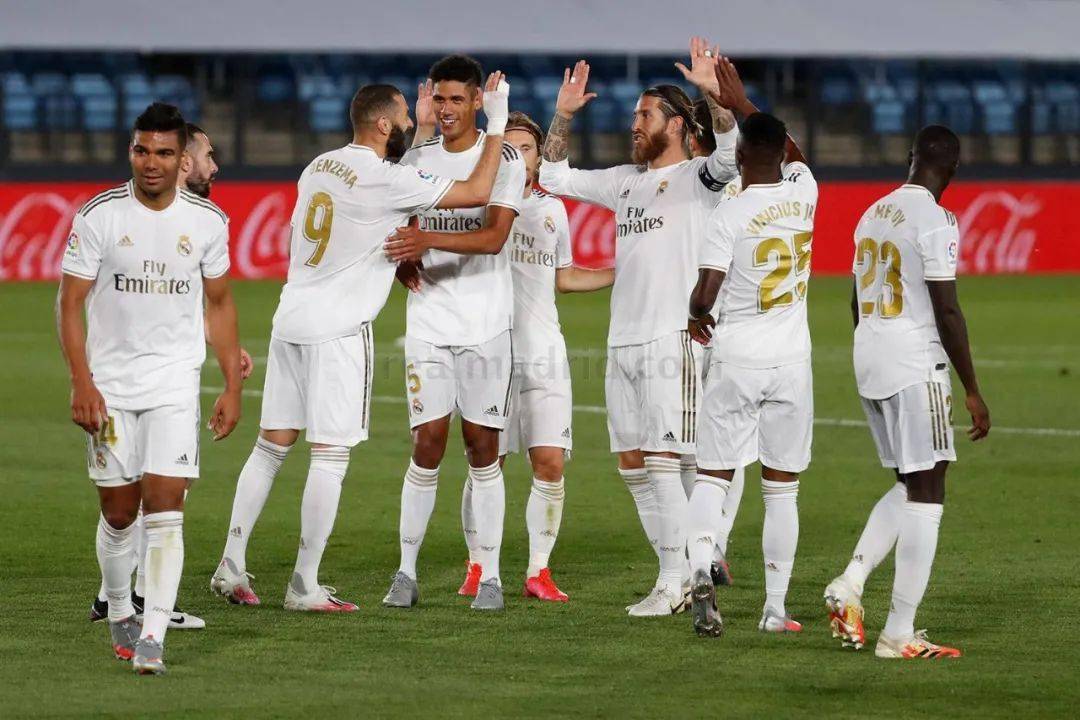 丝绸制造技 丝绸制造技