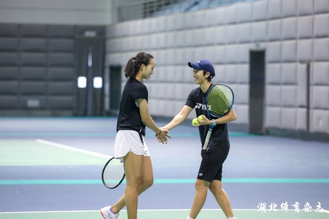 体育总能燃 体育总能燃