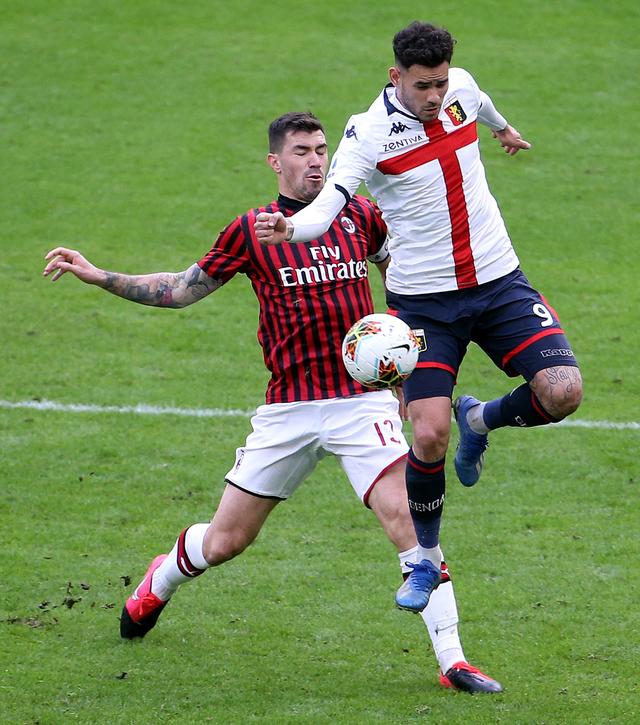 队的中流砥 队的中流砥