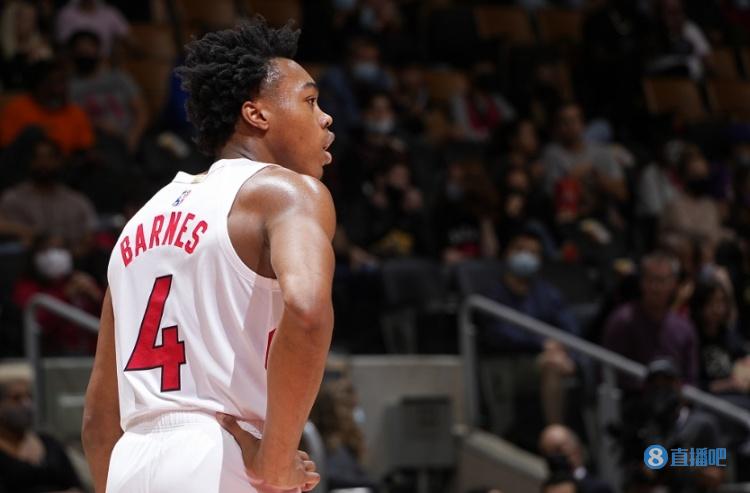 非临时起意 非临时起意