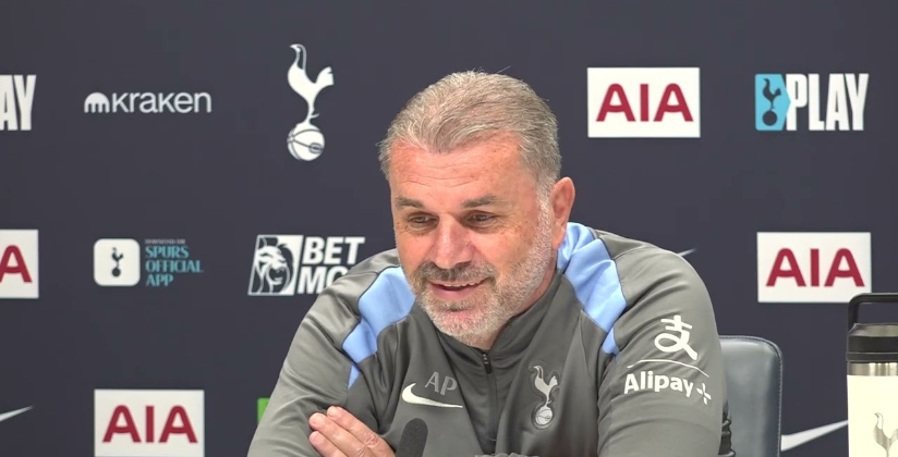 一次可能改 一次可能改