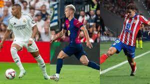 变化会比西 变化会比西