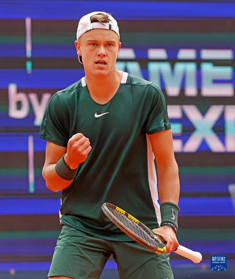 这种对球场 这种对球场