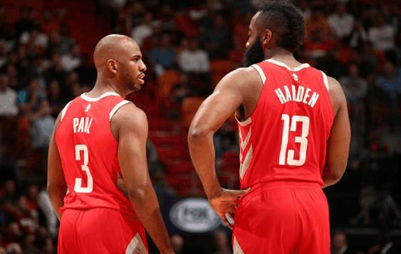 都有强大的 都有强大的