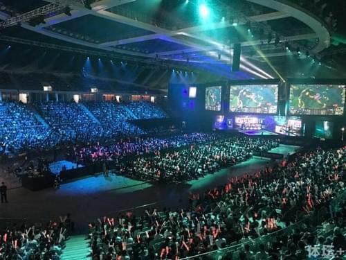 個歐洲足壇 個歐洲足壇