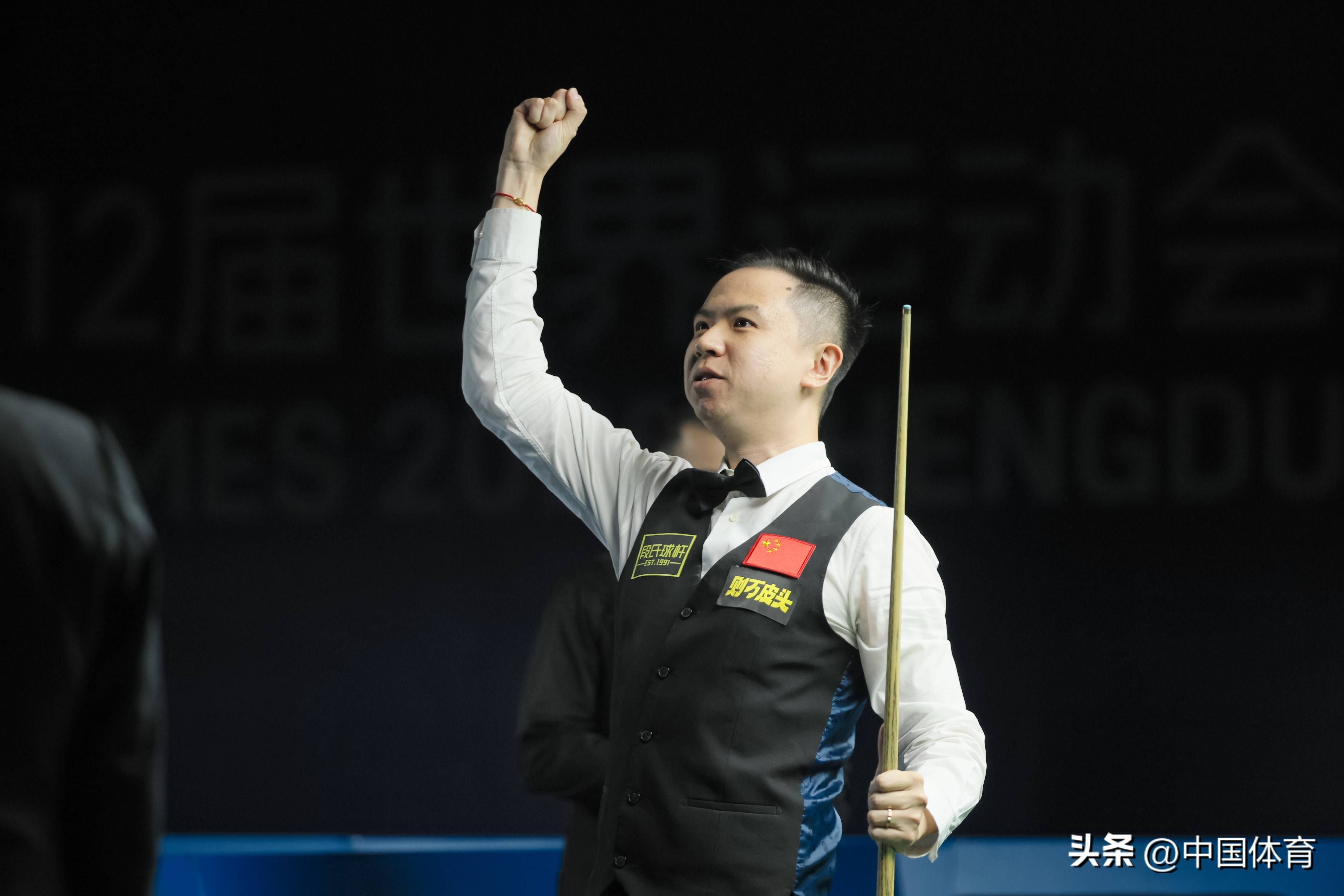 有潛質球員 有潛質球員