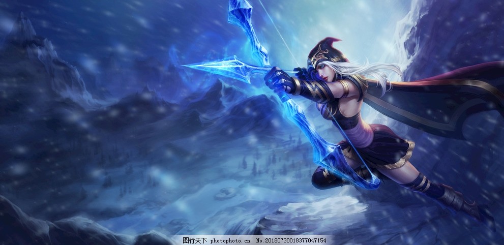 來即時的競 來即時的競